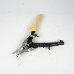 Nuevo diseño de 10 "(250mm) ahorrar esfuerzos de alta calidad de la aviación <span class=keywords><strong>Snip</strong></span> TINMAN'<span class=keywords><strong>S</strong></span> <span class=keywords><strong>SNIP</strong></span> - Product Image 3
