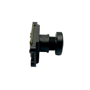 8.39mp 1/2.8 ''imx779 mipi máy ảnh 4K 90fps nguyên RGB FOV 140h màu cho NVIDIA jetson Orin NX Raspberry Pi nền tảng IOT an ninh - Product Image 2