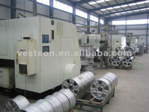 Rueda <span class=keywords><strong>de</strong></span> Motocicleta <span class=keywords><strong>de</strong></span> Aleación <span class=keywords><strong>de</strong></span> 12 Pulgadas en Venta 4x100 4x114.3 - Product Image 3