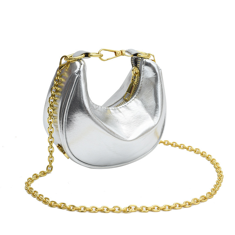 Argent