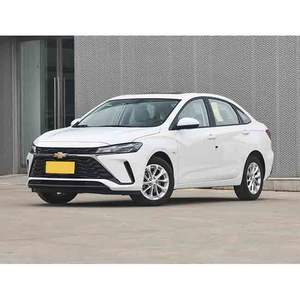 Vente chaude <span class=keywords><strong>Chevrolet</strong></span> Monza 2023 2022 1.3T et 1.5L berline occasion nouvelle voiture hybride <span class=keywords><strong>prix</strong></span> voiture électrique véhicules - Product Image 4