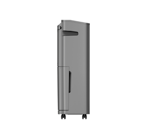 16/20/25L/D Portable Air <b>Dehumidifier</b> Home With Humidity Control Portable Air <b>Dehumidifier</b> - Product Image 6
