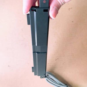 แผงควบคุมชิ้นส่วนเครื่องปรับอากาศ BD CH76M แผงรับสัญญาณ อุปกรณ์เสริมวงจรสัญญาณ ติดตั้งง่าย - Product Image 2