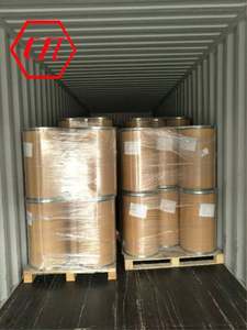 ไฮดร็อกซิลามีนไฮโดรคลอไรด์/ไฮดรอกซิลามีน HCl CAS 5470-11-1 - Product Image 4