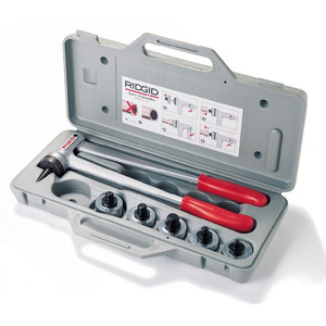 เครื่องขยายท่อ Ridgid รุ่น 15071 สำหรับท่อทองแดง อลูมิเนียม เหล็ก งานโลหะอุตสาหกรรม - Product Image 3
