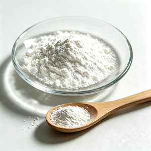Poudre d'acide hyaluronique de qualité cosmétique en gros HA pour sérum à l'acide hyaluronique - Product Image 4