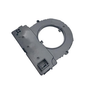 Sensor de ángulo de dirección Honda 35000-T0A-003, nuevo reemplazo para Acura Honda Accord Fit CRV HRV - Product Image 1