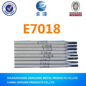 <span class=keywords><strong>7018</strong></span> 2,5 caja de varilla de soldadura <span class=keywords><strong>7018</strong></span> h4r <span class=keywords><strong>especificaciones</strong></span> de varilla de soldadura <span class=keywords><strong>7018</strong></span> varillas de soldadura a la venta - Product Image 3