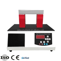 Calentador de Rodamientos por Inducción de Alta Potencia M50T de 5KW, Herramienta de Calentamiento de Uso Pesado, Calentador de Rodamientos Industrial Profesional