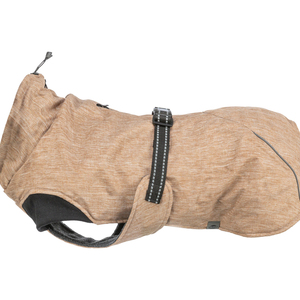 Produit de nettoyage et de toilettage pour animaux de compagnie Riom Shelter L Arena - Product Image 1