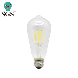 Dẫn bóng đèn ánh sáng USB chiếu sáng OEM/ODM bảo vệ môi trường <span class=keywords><strong>New</strong></span> arrivals bán buôn 12 Wát chất lượng tốt LED ánh sáng bóng đèn dây tóc - Product Image 4