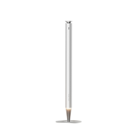 Diffuseur d'arômes sans eau intelligent sans fil 3004 pour hôtel, maison, bureau V900M