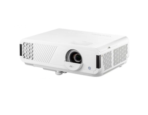 <span class=keywords><strong>Viewsonic</strong></span> ProjectorPZ2011/PX748/TB1416/VS18244/PJB706K/T4K753/GK6/GK7/PJX8W/PJB775K/PZ2012/PT1812/PT1814/PT1824 <span class=keywords><strong>4K</strong></span> - Product Image 2