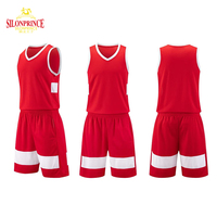 Survêtement de football personnalisé en usine, survêtement de football allemand, dropshipping, survêtement de football, impression de logo, vestes de sport