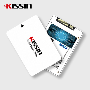 Fabriek Direct Ssd Harde Schijf 128Gb 256Gb 512Gb 1T 2T Ingebouwde Ssd Harde Schijf Voor Laptop - Product Image 4