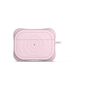 เคสหูฟังซิลิโคน TPU ทันสมัย ป้องกันรอยขีดข่วน - Product Image 1