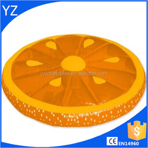 <span class=keywords><strong>Piscina</strong></span> inflable, <span class=keywords><strong>piscina</strong></span> inflable tumbona flotante <span class=keywords><strong>balsa</strong></span> - Product Image 6
