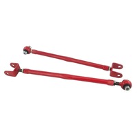 Kit de bras de suspension inférieur arrière pour BMW E36 E46 E85 E89 Z3 Z4 X4 M3 Série 3 1997-2006