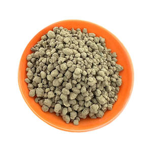 Top Qualité Dur <span class=keywords><strong>Akadama</strong></span> Bonsai <span class=keywords><strong>Terre</strong></span> Nutriments Jade Rouge Sol pour Succulent pour Retenir L'eau 1-3mm - Product Image 3