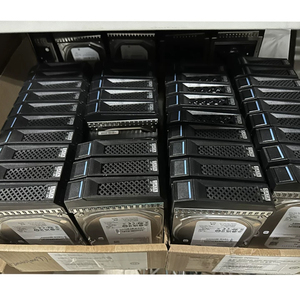 Chất lượng cao rh2288h rh5885 5288 V3 V5 02312rbs 1.8T 10K SAS 2.5 Ổ đĩ<span class=keywords><strong>a</strong></span> cứng - Product Image 6