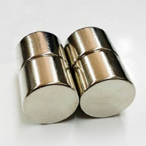 Aimant néodyme N52 80*53mm aimants permanents fournitures Calamite Al Magneti Al Neodimio <span class=keywords><strong>Imants</strong></span> Ndfeb aimant fort Neodimio Al - Product Image 2