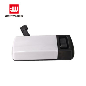 Lampe GP-Done 3E6389 pour engins de construction OEM, pièces de rechange pour bulldozers, usine d'approvisionnement pour CAT - Product Image 1