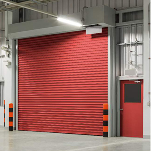<span class=keywords><strong>Porte</strong></span> <span class=keywords><strong>de</strong></span> <span class=keywords><strong>garage</strong></span> sectionnelle isolée pleine vue automatique en aluminium <span class=keywords><strong>de</strong></span> style moderne <span class=keywords><strong>de</strong></span> haute qualité et abordable - Product Image 6