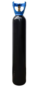 Gute Versorgungs flasche 99,999% N2 Gas Stickstoff gas - Product Image 4