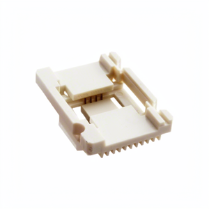 REF5025SHKQ 8 CSOlC Original Buy Online Electronic Components Power Management (PMIC) - Product Image 1