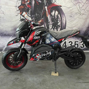 <span class=keywords><strong>Moto</strong></span> électrique <span class=keywords><strong>d</strong></span>'<span class=keywords><strong>occasion</strong></span> de petite taille pour adultes, vente au <span class=keywords><strong>d</strong></span>étail et en gros directement de l'usine chinoise, à <span class=keywords><strong>prix</strong></span> abordable - Product Image 5