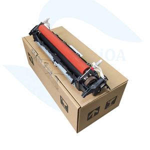 LY0748001 Conjunto de fusor para <span class=keywords><strong>Brother</strong></span> 1/4570/12/9465/9560/<span class=keywords><strong>9970</strong></span>/12/30/30/30/ - Product Image 2