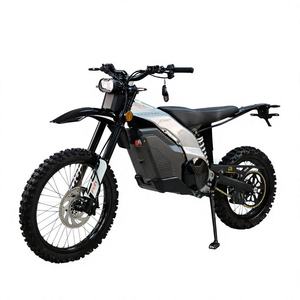 <span class=keywords><strong>Moto</strong></span> tout-terrain électrique Caofen F80 2026 8000W, <span class=keywords><strong>batterie</strong></span> LFP 72V 30Ah, 100 km/h, étanche IP67, <span class=keywords><strong>charge</strong></span> rapide, 310 Nm - Product Image 1