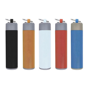 Loa không dây 5 trong 1 Selfie Stick không dây <span class=keywords><strong>Bluetooth</strong></span> ngân hàng điện đèn pin U-đĩa Loa <span class=keywords><strong>Bluetooth</strong></span> ngoài trời - Product Image 3