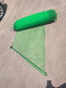 PE Poultry <strong>Net</strong>. Chicken <strong>Net</strong>. <strong>Fence</strong> Chicken <strong>Fence</strong> Poultry <strong>Fence</strong> - Product Image 5