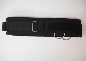 Set di Bande di Resistenza <span class=keywords><strong>per</strong></span> Boxe in Lattice Ecologico, Dispositivo <span class=keywords><strong>per</strong></span> Allenamento di Agilità e Forza delle Gambe - Product Image 3