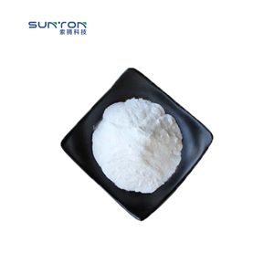 식품 등급 2-하이드록시프로필-베타-사이클로덱스트린 CAS 128446-35-5 하이드록시프로필 베타덱스 - Product Image 4