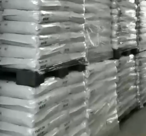 <b>PC</b> 3412ECR-131 Flame Retardant V0 Halogen-Free Flame Retardant Polycarbonate - Product Image 3
