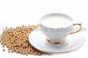 Moulin en pierre de haute qualité/petit moulin en pierre - Product Image 4