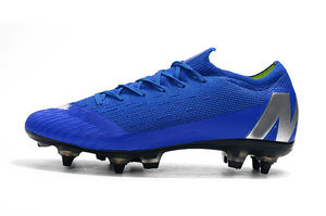 <span class=keywords><strong>Scarpe</strong></span> da <span class=keywords><strong>calcio</strong></span> professionali di fabbrica, <span class=keywords><strong>scarpe</strong></span> da <span class=keywords><strong>calcio</strong></span> personalizzate con etichetta privata, <span class=keywords><strong>scarpe</strong></span> da allenamento TF ad alte prestazioni. - Product Image 3