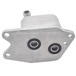 Enfriador de aceite de transmisión automática 09G409061B 729-251 359001601890 para VW POLO <span class=keywords><strong>SEAT</strong></span> <span class=keywords><strong>Ibiza</strong></span> SKODA Fabia - Product Image 3