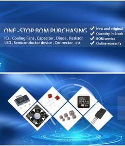 NMB-MAT 10030GE-12N-YA 10030GE-12M-YU 10030GE-12L-YT 10030GE-12M-YT 10030GE-12M-YA NMB DC风扇 - Product Image 2