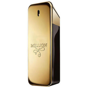 Entrega en 3-5 Días en EE. UU. <span class=keywords><strong>Perfume</strong></span> de Alta Calidad para Hombre Colonia 100ml Fragancia Duradera Colonia Masculina de Marca de Lujo - Product Image 2