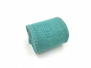 Rubans Gordon en gros, rubans en <span class=keywords><strong>jute</strong></span> naturelle avec fil métallique <span class=keywords><strong>de</strong></span> 6 cm, rouleaux <span class=keywords><strong>de</strong></span> rubans en <span class=keywords><strong>toile</strong></span> <span class=keywords><strong>de</strong></span> <span class=keywords><strong>jute</strong></span>, rubans pour sacs en <span class=keywords><strong>jute</strong></span>, magnifiques rubans en <span class=keywords><strong>jute</strong></span> pour emballages cadeaux - Product Image 4