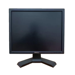 <span class=keywords><strong>M</strong></span>ô hình rất rẻ E170S e170sc e178es 17 inch POS <span class=keywords><strong>m</strong></span>àn hình cửa hàng <span class=keywords><strong>m</strong></span>àn hình cửa hàng <span class=keywords><strong>m</strong></span>àn hình - Product Image 2