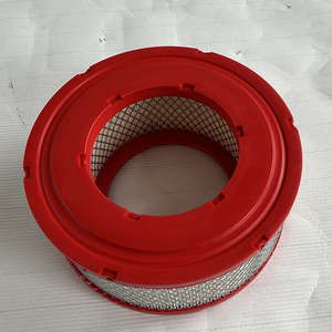 Pièce industrielle de compresseur de filtre à air de MENGMA C11100 - Product Image 5