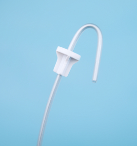 Tubo endotraqueal de doble Lumen, intubación bronquial - Product Image 4