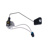 Repuestos de automóviles Sensor de nivel de combustible OE E7286A SP7109M Tanque de combustible Combustible para DODGE DURANGO JEEP GRAND CHEROKEE 2011-2019