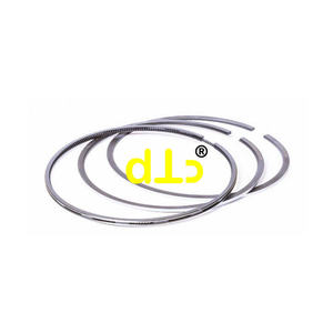 Z24 OEM 12033-30W10 12033-10W00 89mm Size Car Spare Parts Piston <b>Rings</b> for NISSAN - Product Image 1