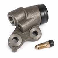 Cylindre de roue avant droit VW Bus 23,81 mm 15/16 pouces Type 2 Transporter 1955-1963 211611070 211 611 070