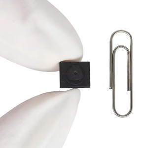 Precio barato Mini Socket Omnivision OV7251 0.3mp JPEG Industry Mipi Módulo de cámara Sensores de imagen y sensores de cámara - Product Image 3